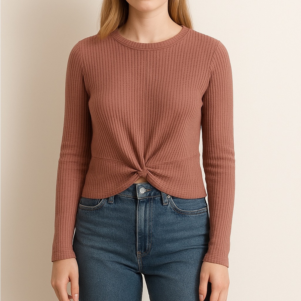 Topshop - Top
